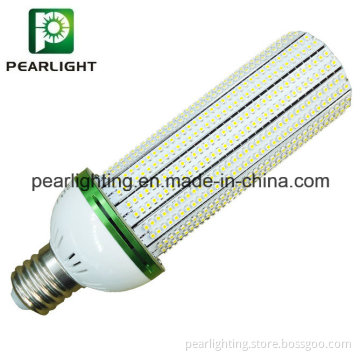 Competitive SMD 15W to 60W LED Corn Light